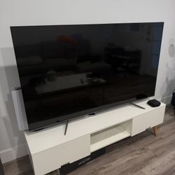 TCL Tv