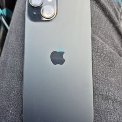 Iphone 15 128gb Mint Condition