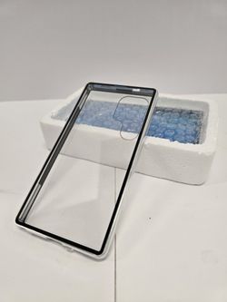   2 For $ Twenty....Cases For S24 Ultra