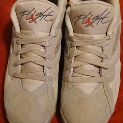 Air Jordan MVP '92