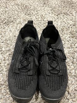 Mens Size 12 Nike