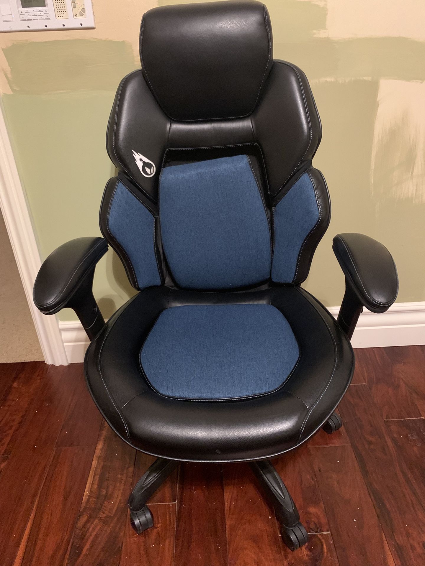 Office / Gaming Chair
