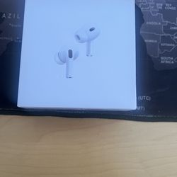 AirPod Pro 2 W ANC Send Offers And Trades