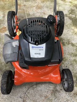 Husqvarna 6021p hotsell
