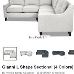 Gorgeous Beautiful Sofa No Stain Always Had Cover 