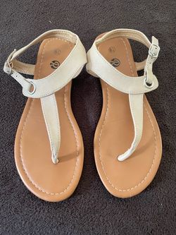 Women’s sandal