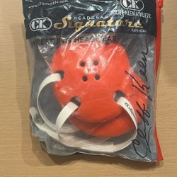 $30