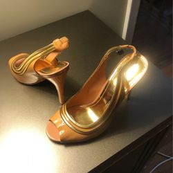 Women Shoes