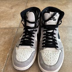 Air Jordan 1 Element Gore-Tex Light Curry Men’s