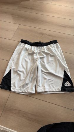 Adidas Men’s Shorts
