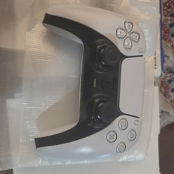 Ps5 Controller Wireless 