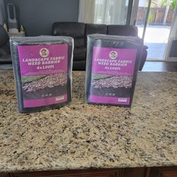 La ndsca pe F abr ic 