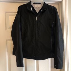 Tommy Hilfiger Jacket