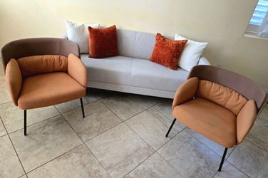 Living Room set
