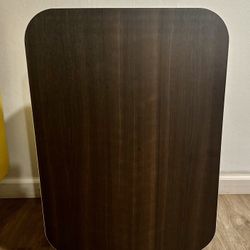 Alen Air Purifier BreathSmart 75i Hepa w/ Pure Filter 