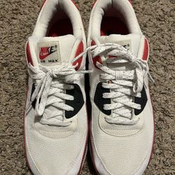 Nike Airmax