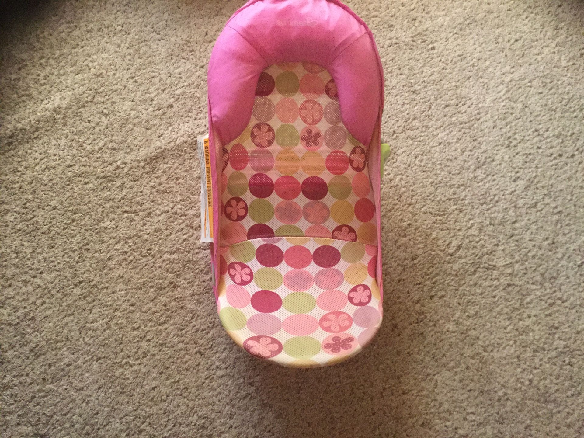 Items for sale