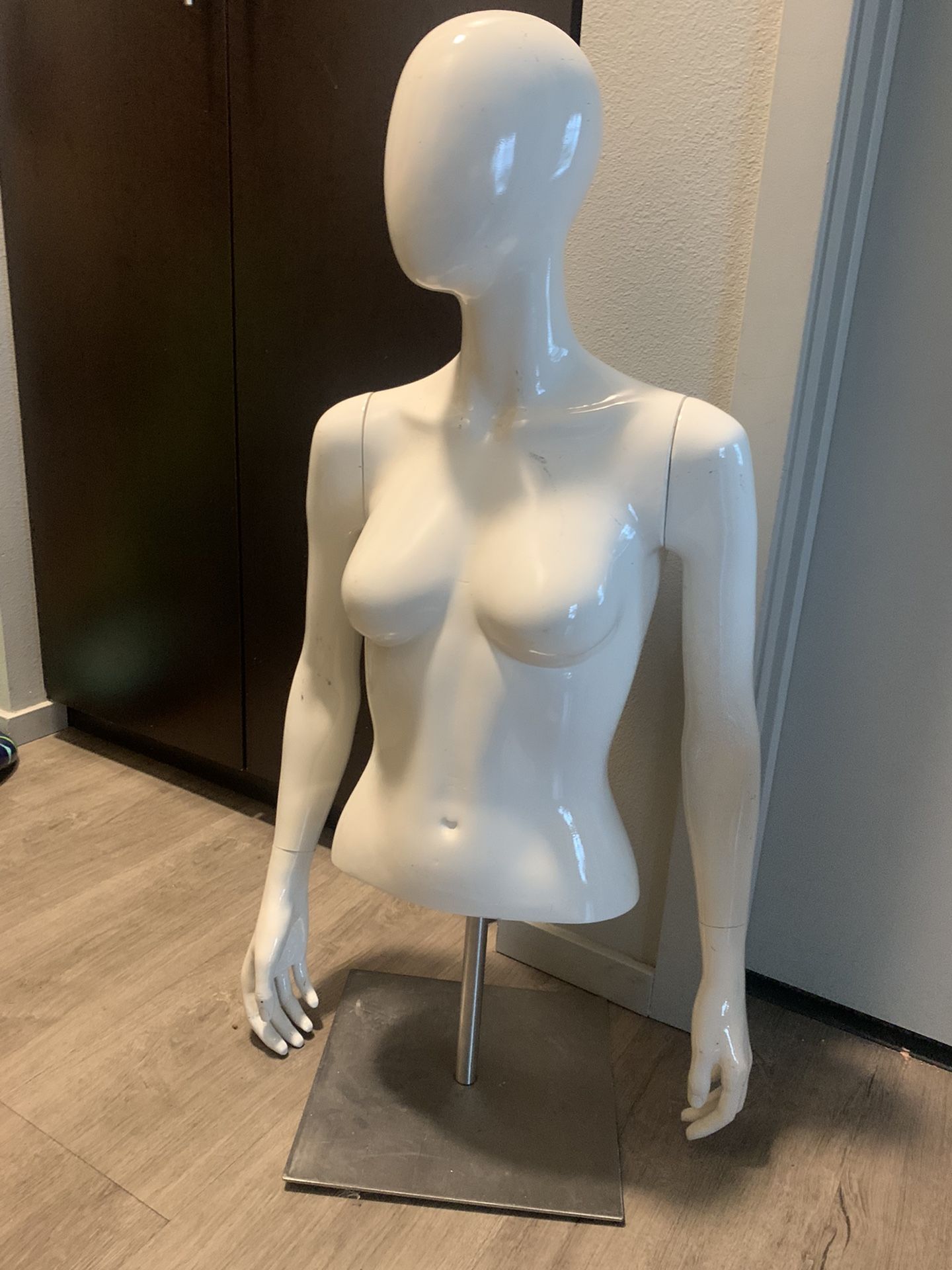 Mannequin