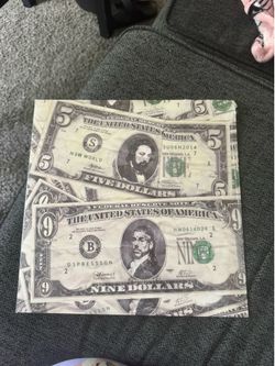 $uicideboy$ New World Depression Vinyl