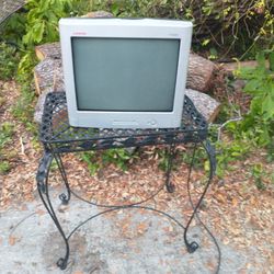 Compaq Monitor 2006