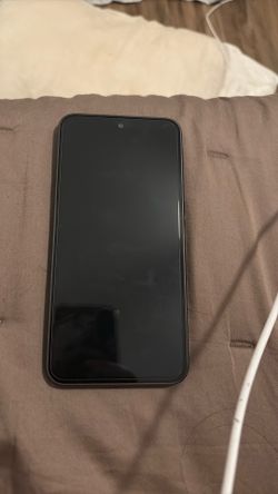 Samsung A37 5g