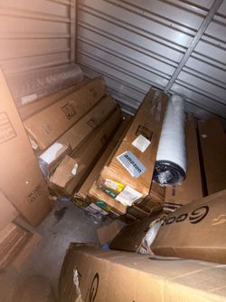 Clearance sale mattress ,Hybrid mattress
