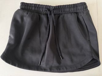 Target skort small