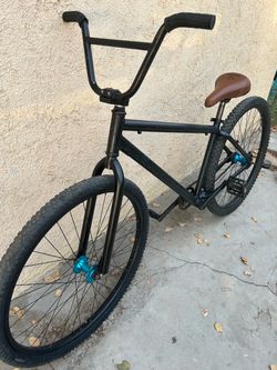 29er
