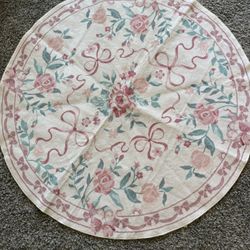 Brand New Washable Rug/runner /carpet 