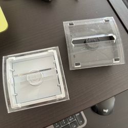 Post It Holder
