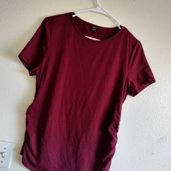 SHEIN Shirt $3 New 