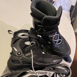 Roller Blades