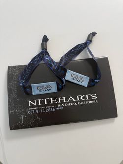 NiteHarts