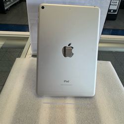 iPad Mini 5 64GB WiFi