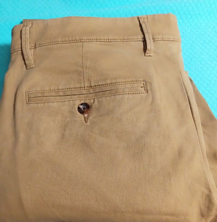 Goodfellow & Co Dress Pants