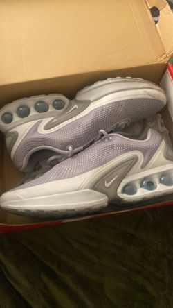 Air Max Dn