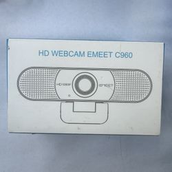 BRAND NEW COMPUTER CAMERA 