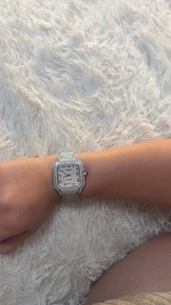 36mm carti