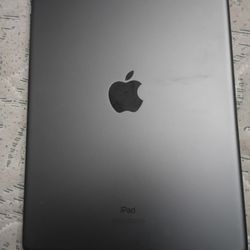 iPad 7th Generation 