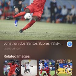 Mexico Vs. Dominican Republic Soccer Game 6 Tickets 