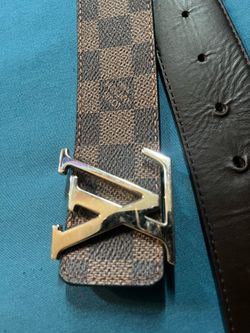 Belt