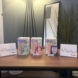 Big Into Energy The Monster