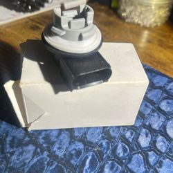 F150 Tail Light Socket