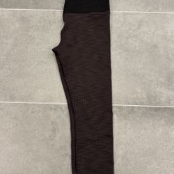 Vuori leggings Size Small 