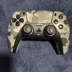 Play Station 5 Brand New 