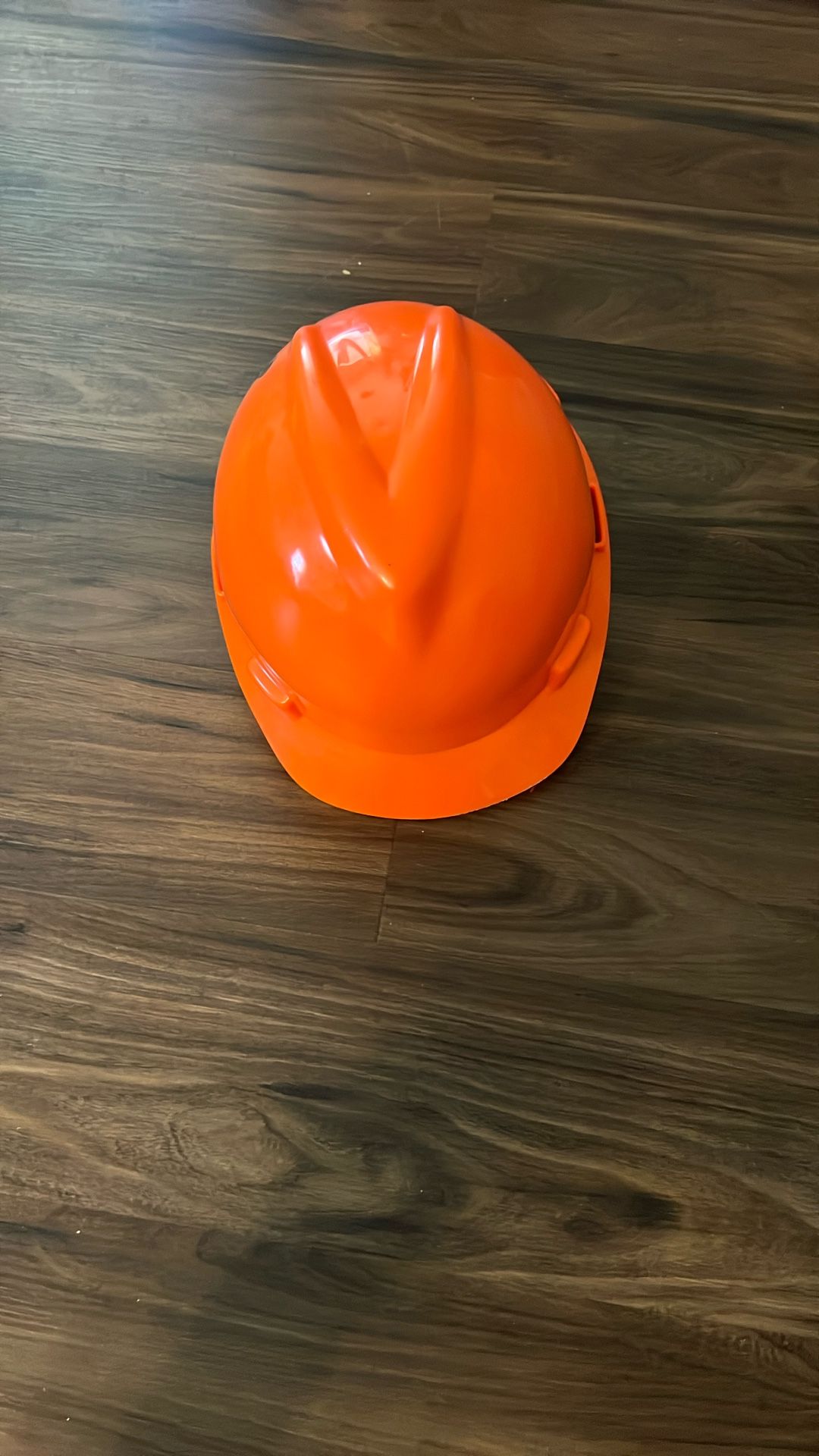 Hard Hat