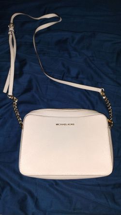 Michael kors crossbody purse