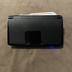 Nintendo Cosmo 3ds 