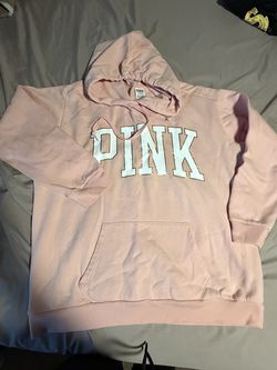 Victoria secret sweater