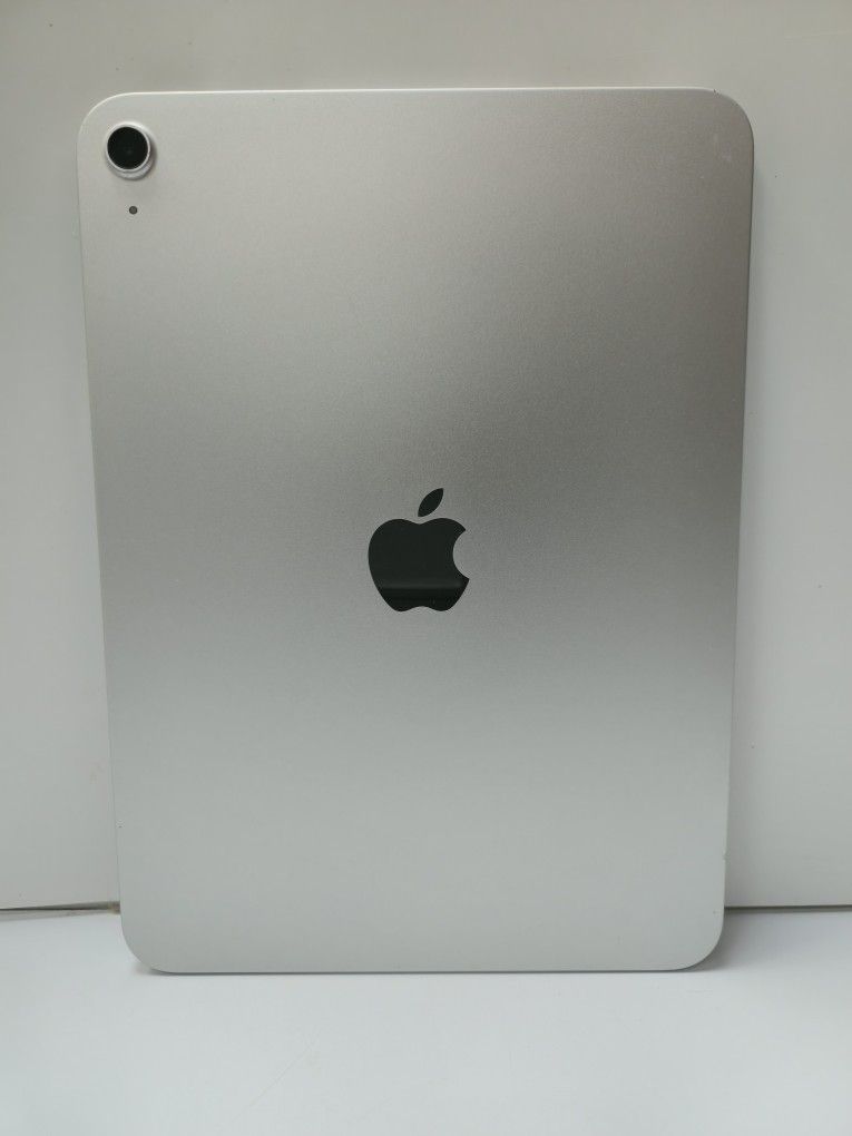 Ipad A16